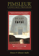 Farsi - Pimsleur, and Pimsleur Language Programs (Creator)