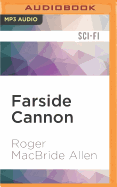 Farside Cannon