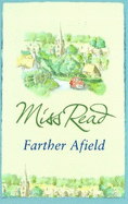 Farther Afield