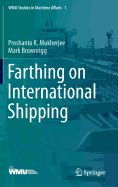 Farthing on International Shipping