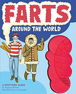 Farts Around World: A Spotter's Guide