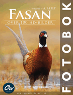 Fasan: Fotobok