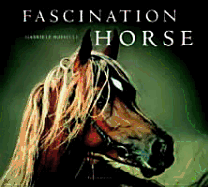 Fascination Horse