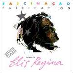 Fascination - Elis Regina