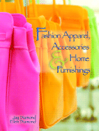 Fashion Apparel, Accessories & Home Furnishings