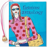 Fashion Astrology