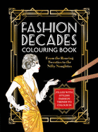 Fashion Decades