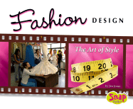 Fashion Design: The Art of Style