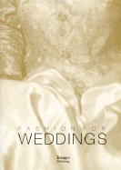 Fashion for Weddings I - Images Publishing