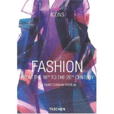 Fashion History - Suoh, Tamami (Editor), and Fukai, Akiko (Editor)