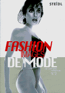 Fashion Images de Mode No. 2