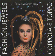 Fashion Jewels: Coppola E Toppo