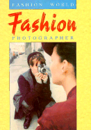 Fashion Photographer