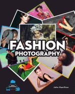 Fashion Photography