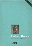 Fashion Theory: The Journal of Dress, Body and Culture: Fashion Curation