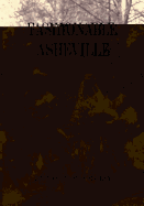 Fashionable Asheville