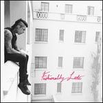 Fashionably Late [Deluxe Edition]
