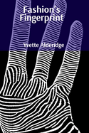 Fashion's Fingerprint: Societal Transformations Reflected in Dress