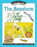 Fasinating Fact: Seashore - Walker, Jane, and Jane Walker