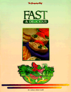 Fast and Delicious