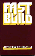 Fast Build