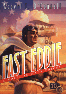 Fast Eddie: A Novel in Many Voices