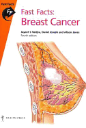 Fast Facts: Breast Cancer