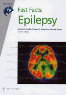 Fast Facts: Epilepsy