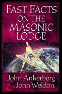 Fast Facts on the Masonic Lodge