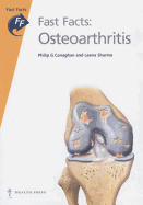 Fast Facts: Osteoarthritis