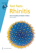 Fast Facts: Rhinitis