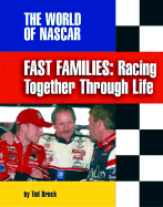 Fast Families: Racing Together Through Life