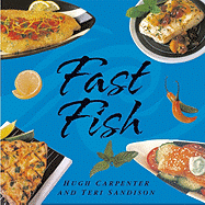 Fast Fish
