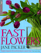 Fast Flower Arranging