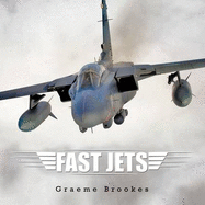 Fast Jets