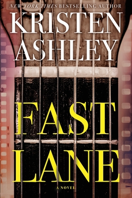 Fast Lane - Ashley, Kristen