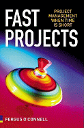 Fast Projects (Book)