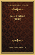 Faste Forland (1899)