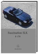 Faszination SLK R170