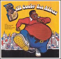 Fat Albert - Bill Cosby