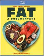 Fat [Blu-ray]