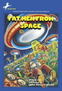 Fat Men from Space - Pinkwater, Daniel M