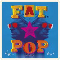 Fat Pop, Vol.1 - Paul Weller