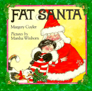 Fat Santa