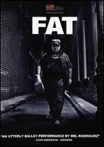 Fat - Mark Phinney