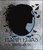 Fatal Box
