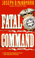 Fatal Command