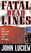 Fatal Dead Lines
