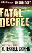 Fatal Decree