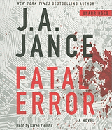 Fatal Error